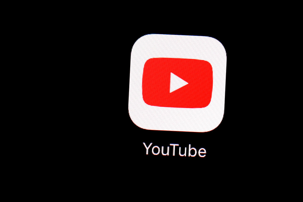 Tirkiye tedbîrên nû li hemberî Youtube digre