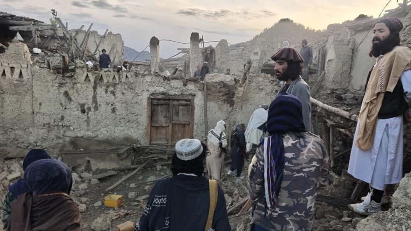 LI EFXANISTANÊ ERD HEJIYA Û 800 KES MIRIN