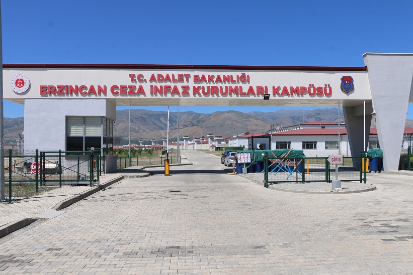 REWŞA TENDIRUSTIYÊ YA KEÇA BAVÊ TEYYAR GIRAN E