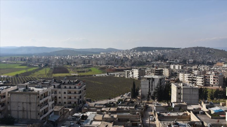 ÇEKDAR MALÊN EFRÎNIYAN DIFIROŞIN HEVDU