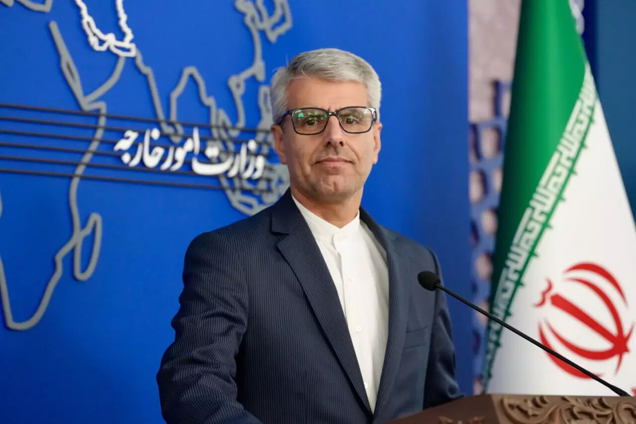 BEQAYÎ: TENGAVA HURMUZÊ GIRTÎ YE