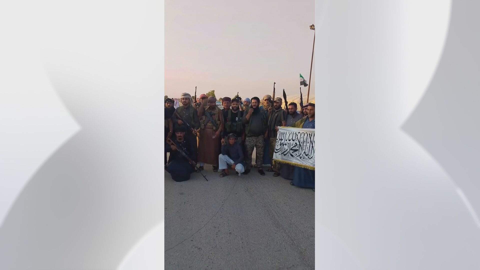 KONÊ ŞER Ê LI DIJÎ HSD’YÊ HATIBÛ VEDAN HATE RAKIRIN