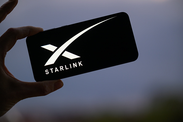 FIROTINA AMÛRÊN STARLINKÊ LI HERÊMA KURDISTANÊ TÊ QEDEXEKIRIN