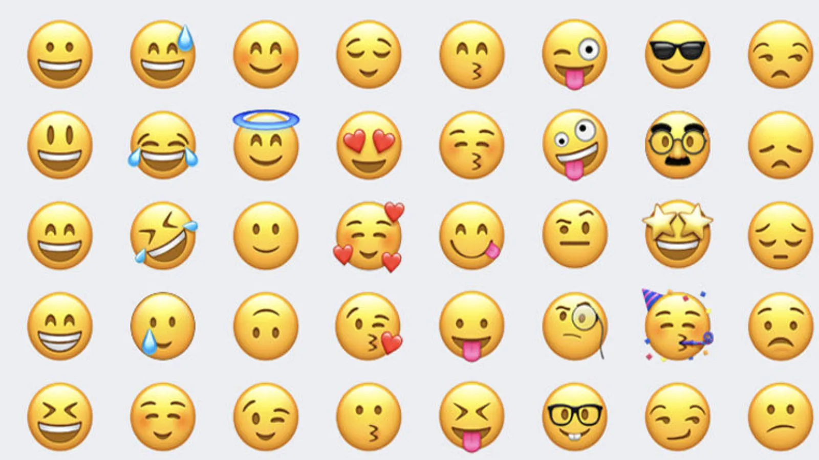 EMOJIYÊN KU TU BIKAR DÎNÎ DIBE KU TEMENÊ TE EŞKERE BIKIN