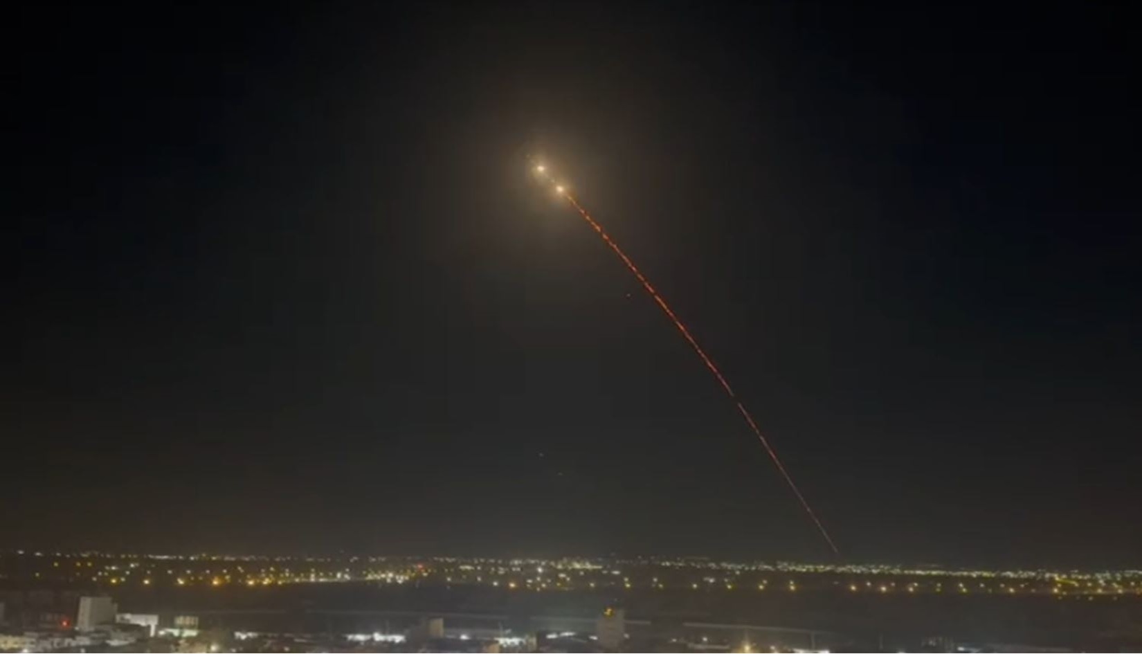 DU DRONÊN BOMBÊBARKIRÎ ARASTEYÊ NIVÎSGEHA MESRÛR BARZANÎ HATIN KIRIN