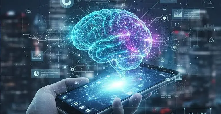 HIŞÊ ÇÊKIRÎ DÊ BI XWE TELEFONAN BIRÊVE BIBE