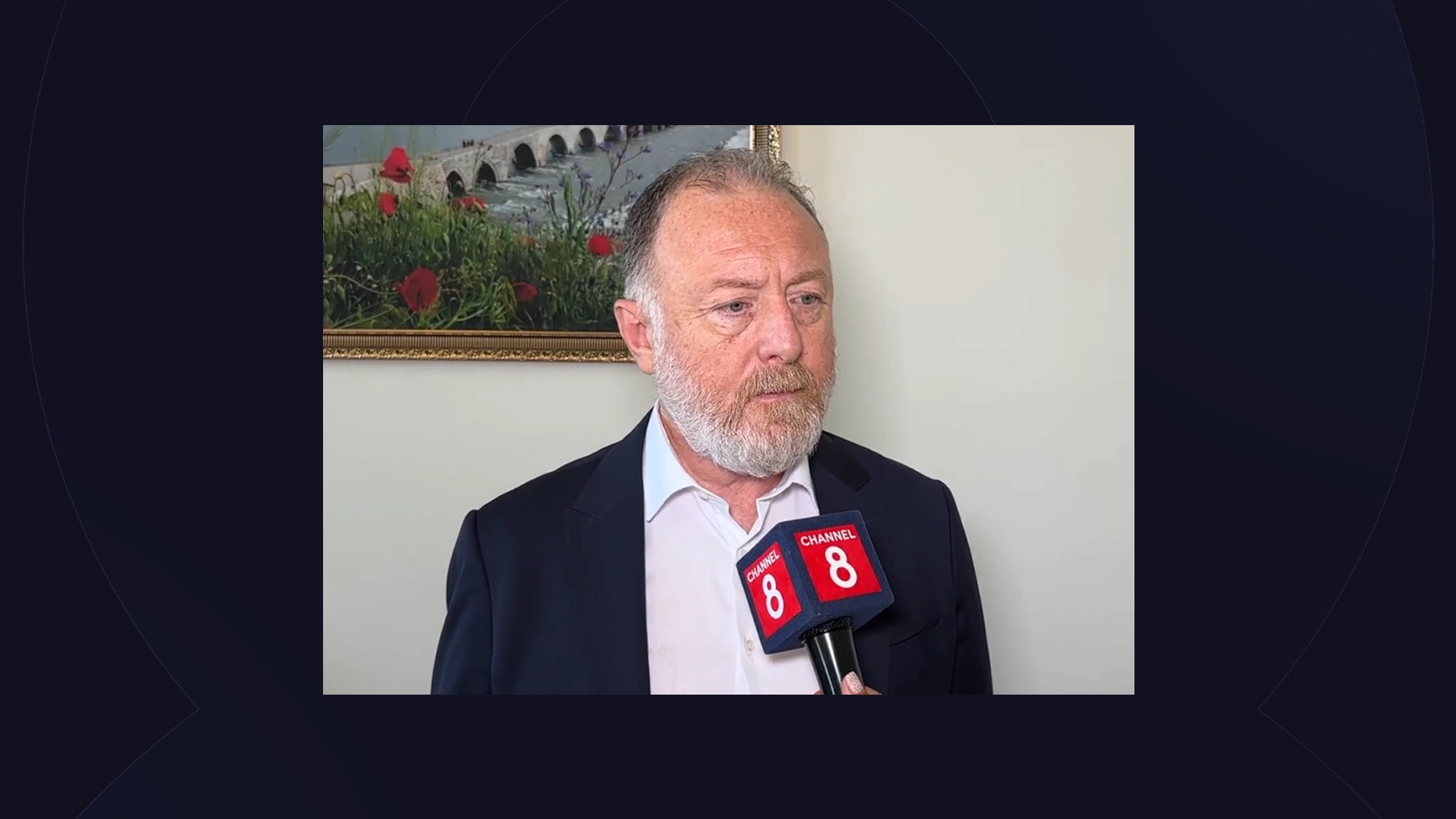 TEMELLÎ: KONGREYA MEZIN BI CÎBICÎKIRINA QANÛNA ÇARESERIYÊ VE GIRÊDAYÎ YE