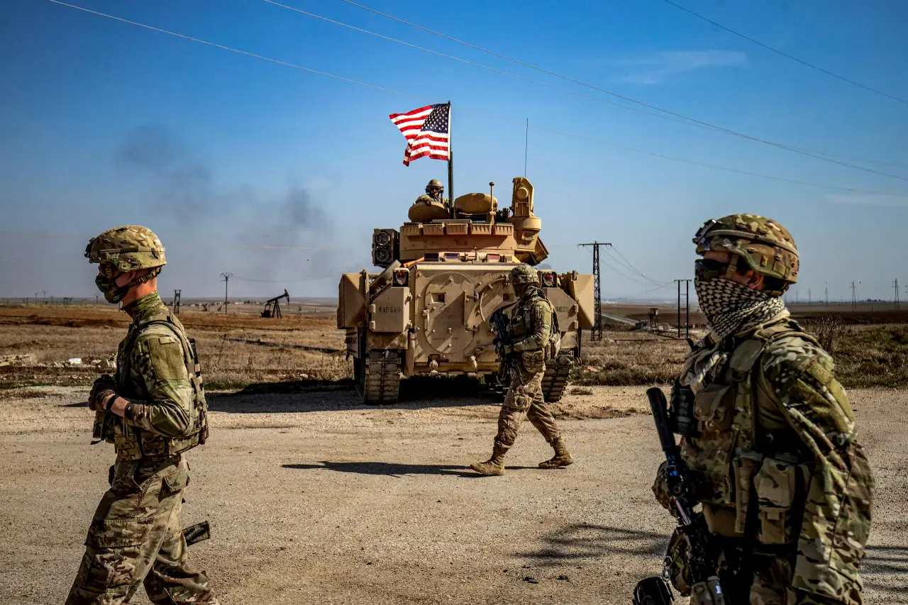 IRAQ BI AWAYEKÎ FERMÎ DAWÎHATINA ERKA LEŞKERÎ YA HEVPEYMANAN RADIGIHÎNE