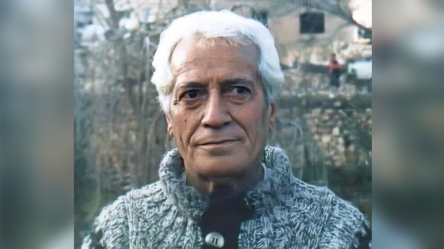 34 SAL DI SER KUŞTINA APÊ MUSA RE DERBAS BÛN