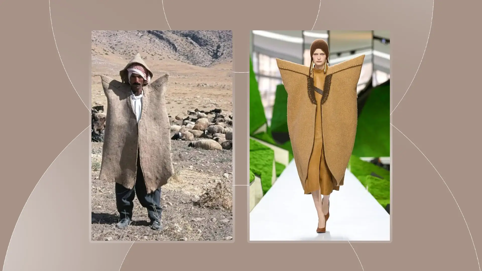 WEZARETA REWŞENBÎRIYÊ DÊ GILÎ LI DIJÎ MARKAYA LOUIS VUITTON TOMAR BIKE