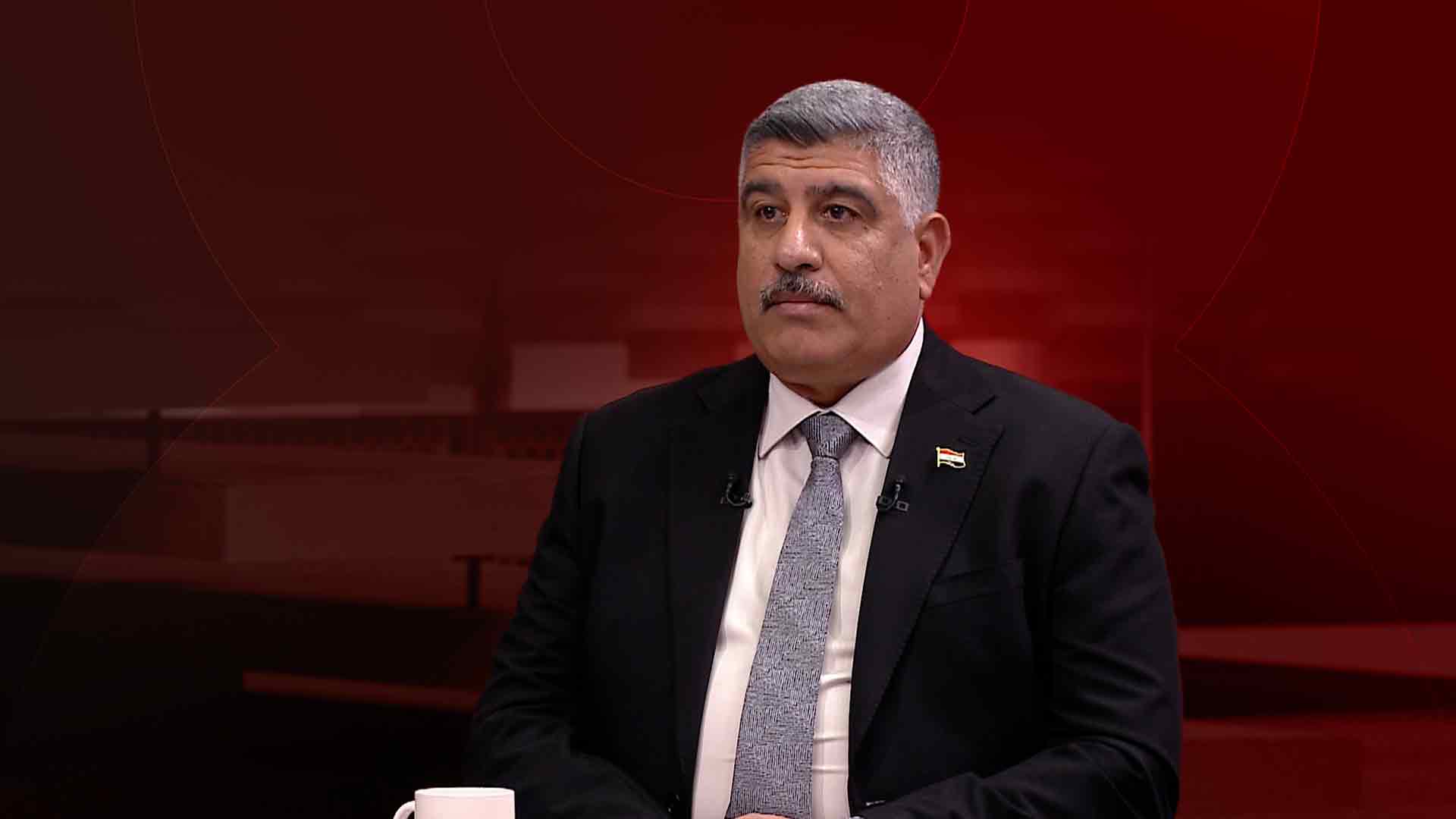 NUMAN JI KANAL8Ê RE: ŞINGAL DÊ BIN SÎWANA BEXDAYÊ DE BE