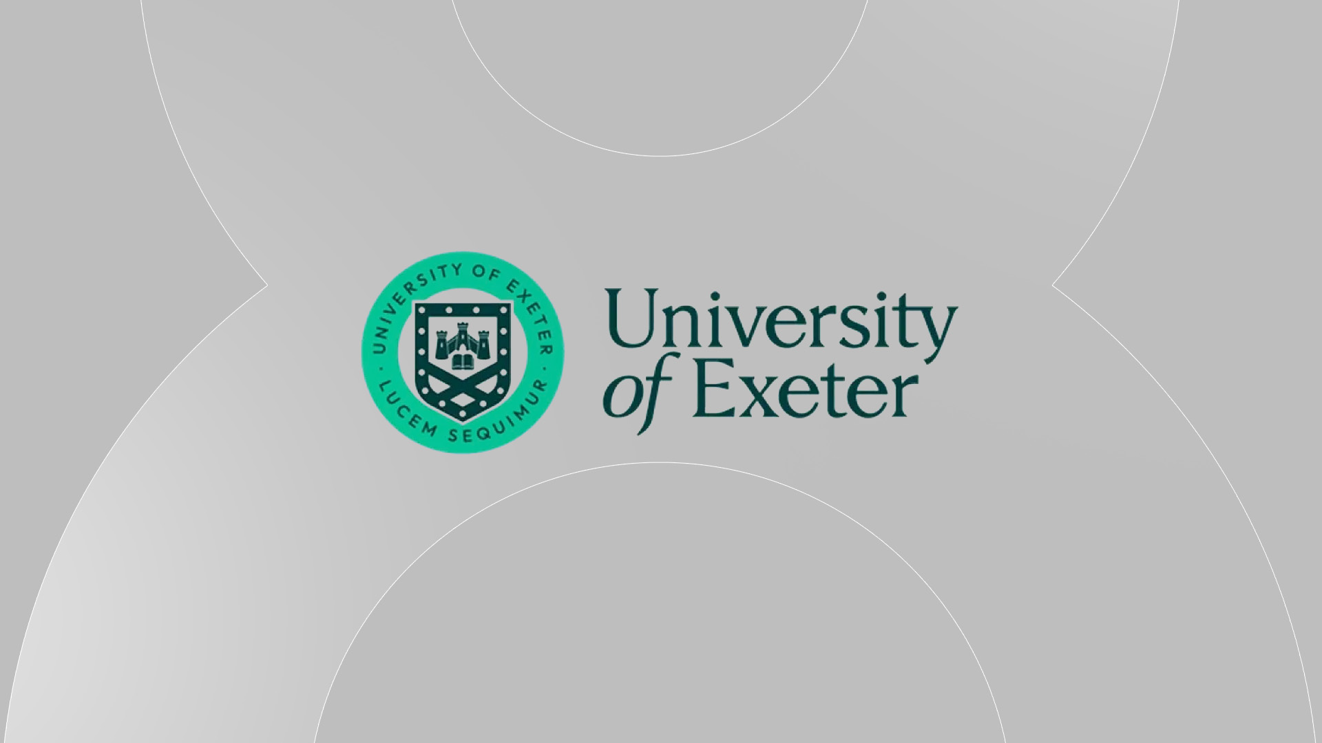 ZANÎNGEHA EXETER DÊ KURSA KURDÎ BIDE