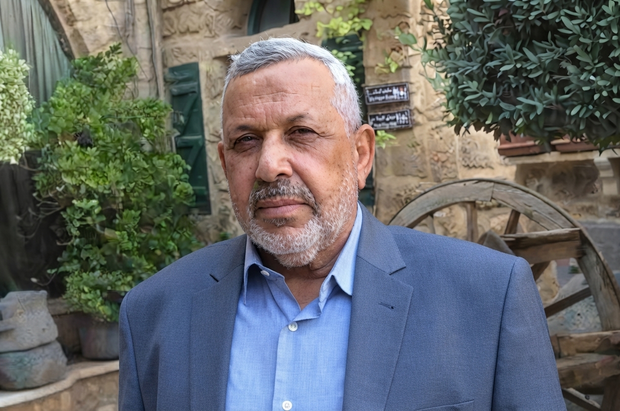 KETAÎB HIZBULLAHA IRAQÊ ÇALAKIYÊN XWE YÊN LEŞKERÎ RADIWESTÎNE