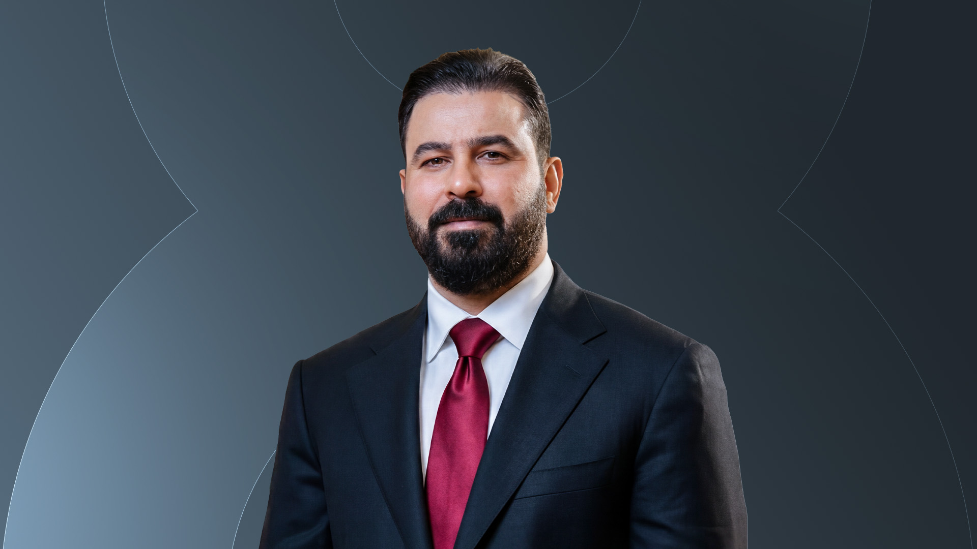 ELÎ ZEYDÎ: HIKÛMET DÊ LI GORÎ DESTÛRÊ JI BO BÊÇEKKIRINA KOMAN BIXEBITE