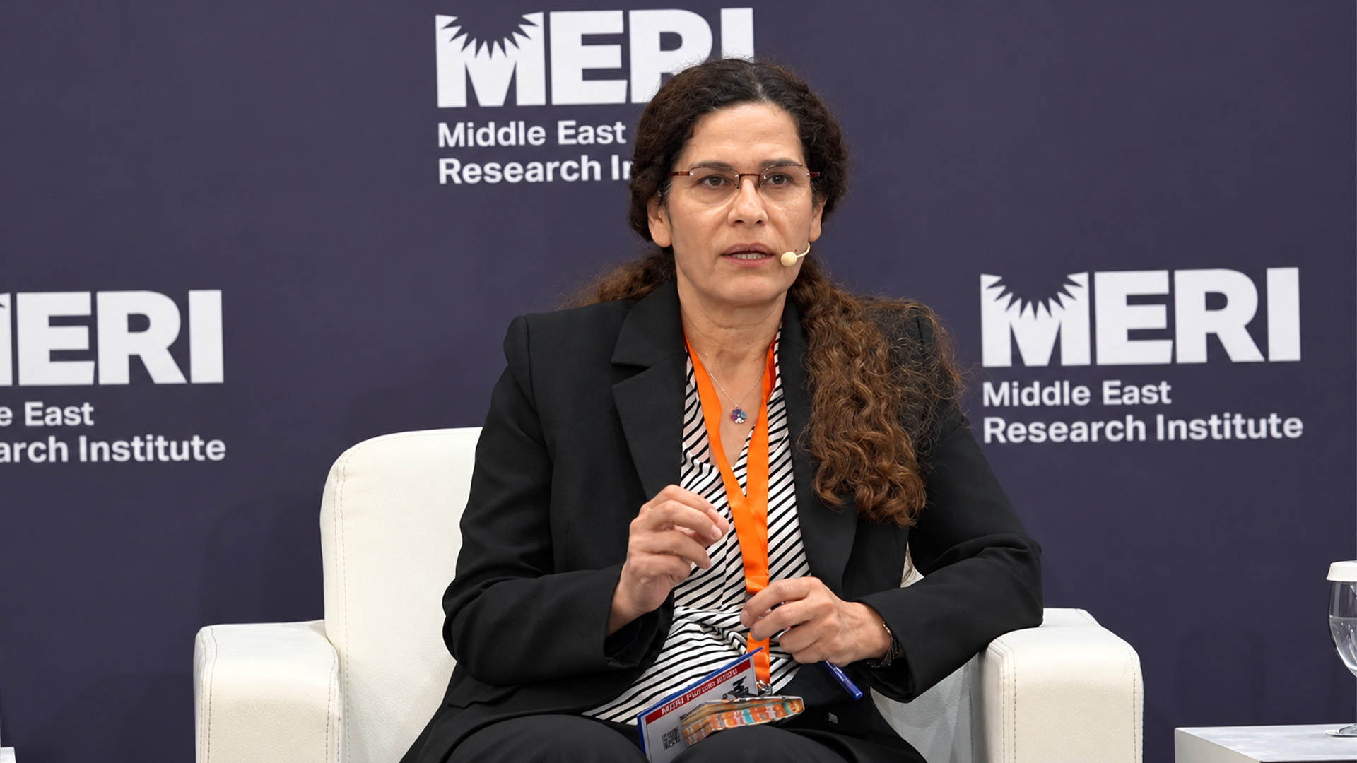 ÎLHAM EHMED: KURD CARA YEKEM E LI SÛRIYEYÊ HATIN NASKIRIN