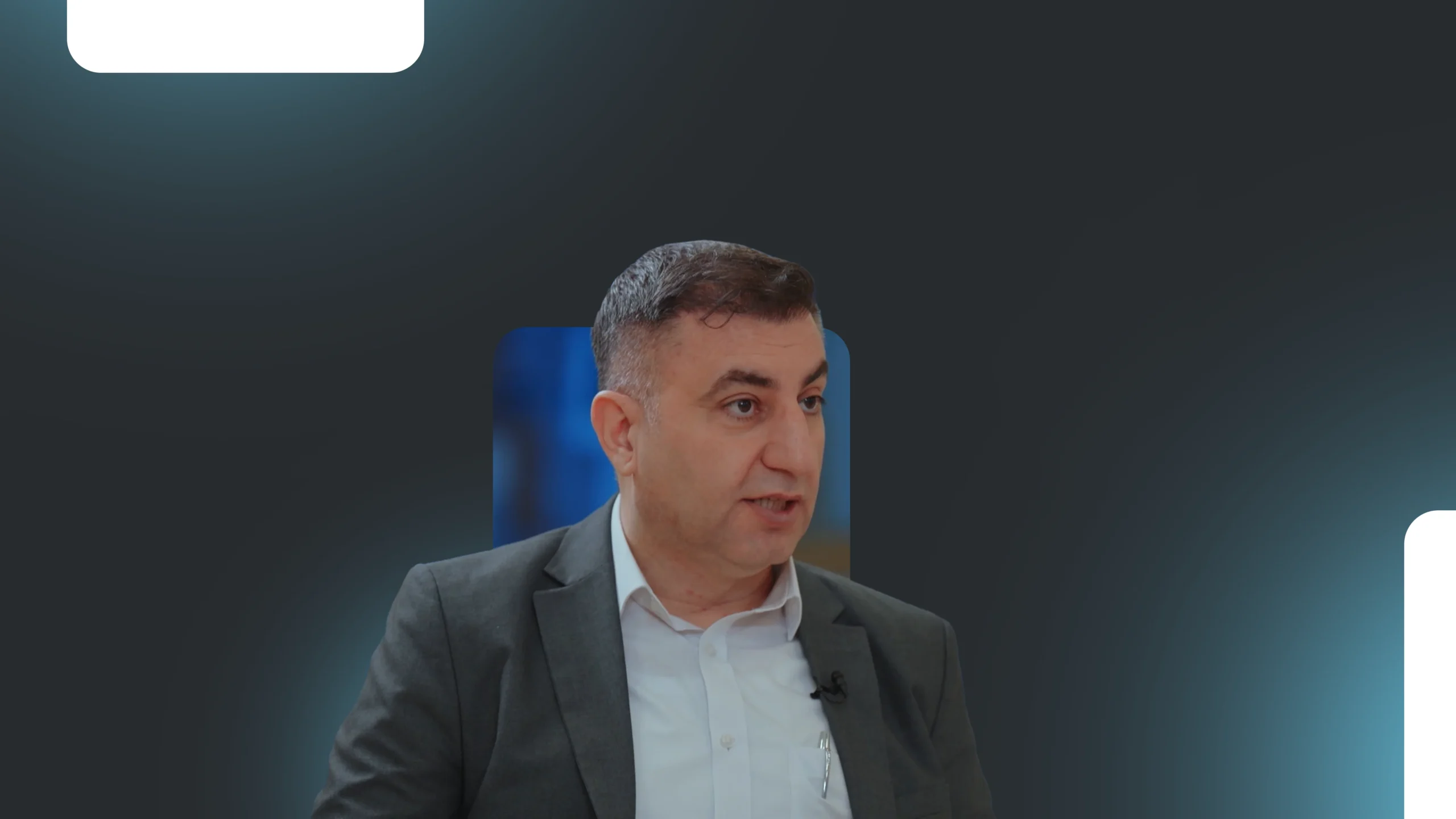 دکتر زانیار نوری آغال متخصص غدد درون ریز