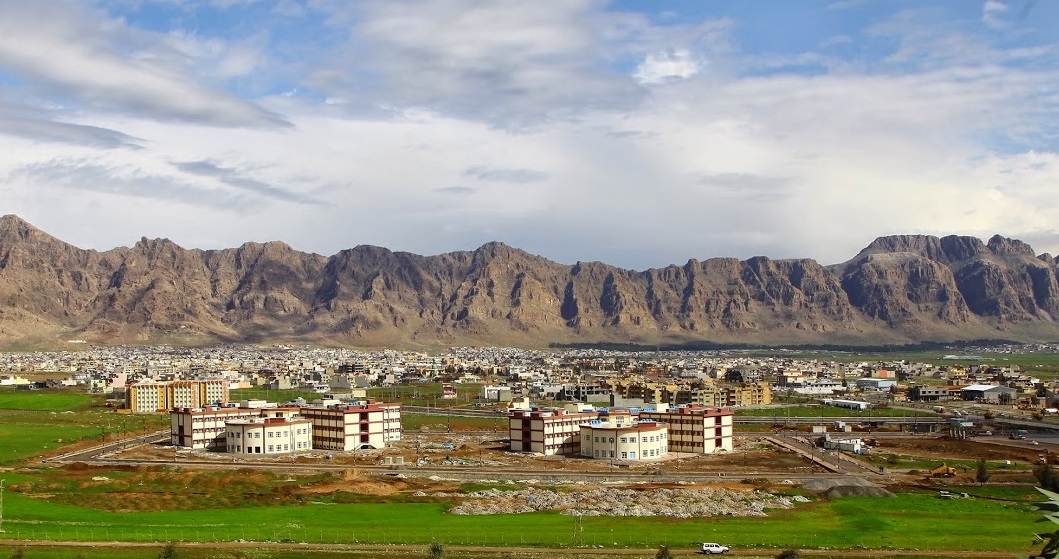 آغاز ساخت بیمارستان ۲۵ میلیون دلاری سرطان در رانیە