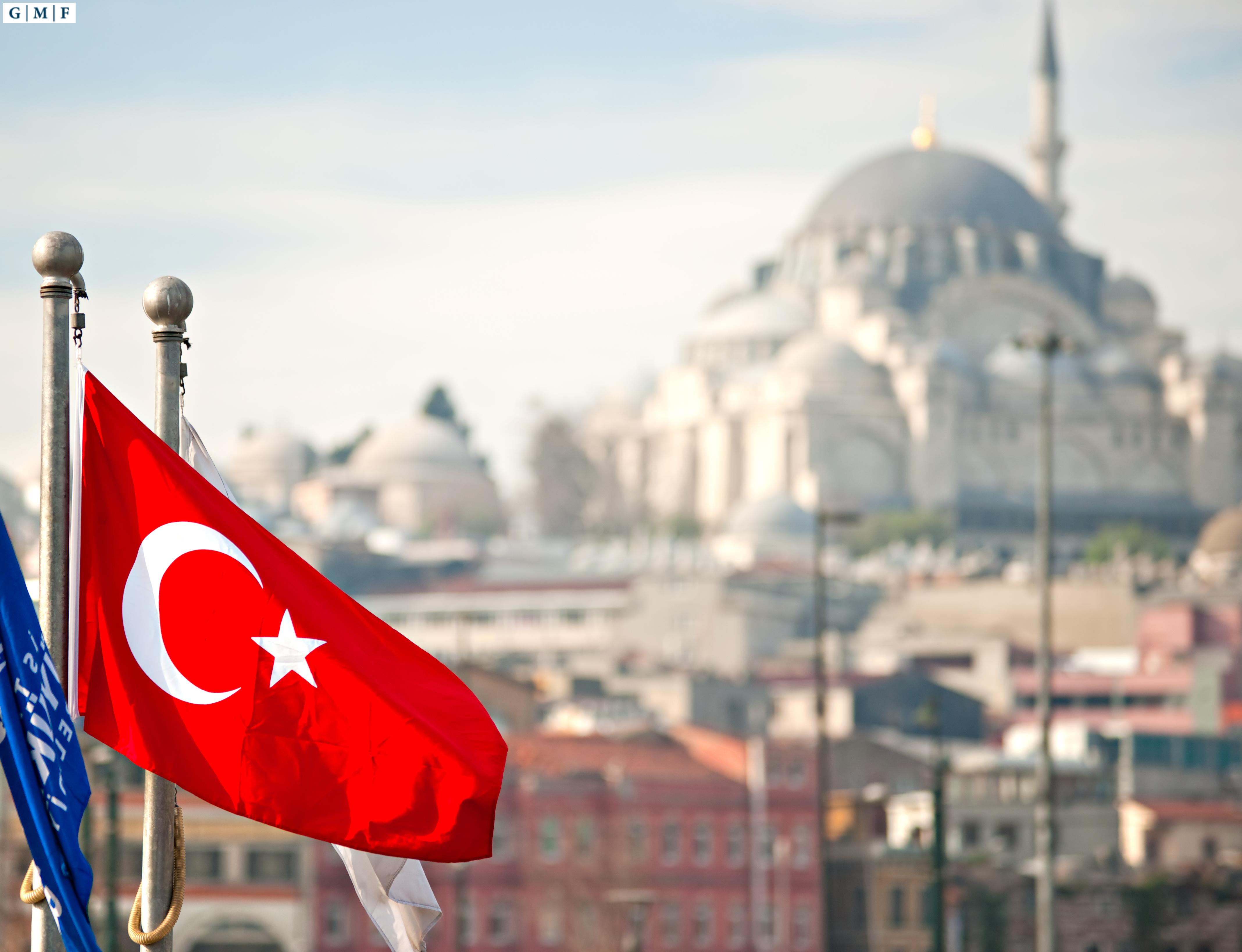 Türkiye'de kadınların yumurtalarını satan uluslararası şebeke çökertildi