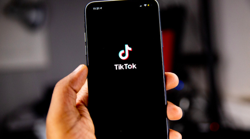 Trump, TikTok’un ABD’deki Faaliyetlerini 75 Gün Daha Uzattı