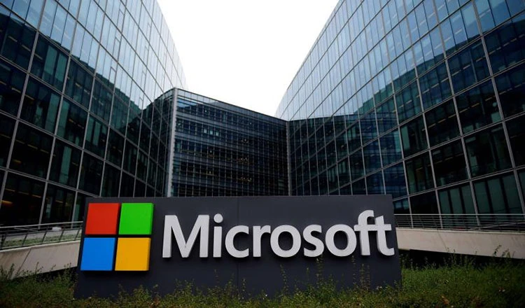 Microsoft, çalışanlarının yüzde 3'ünü işten çıkaracak