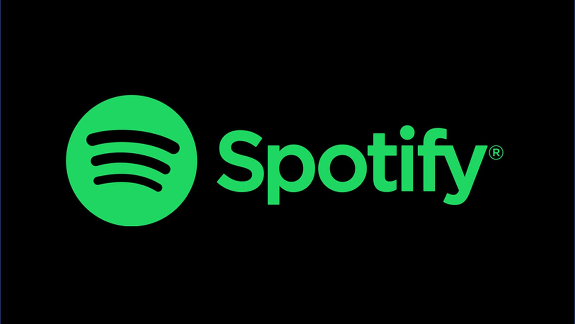 Spotify’dan Türkiye için çekilme sinyali: “Faaliyetleri sonlandırabiliriz”
