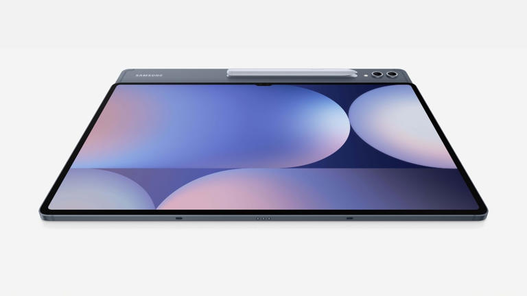 Samsung Galaxy Tab S11 Ultra, gelişmiş ekran ve güçlü batarya ile geliyor