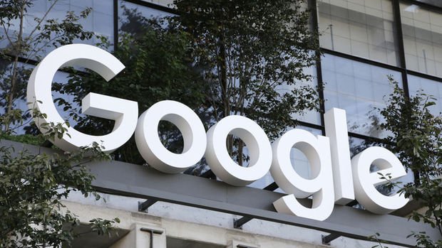 Google’a Avustralya’da Rekabet İhlali Nedeniyle 55 Milyon Dolar Ceza