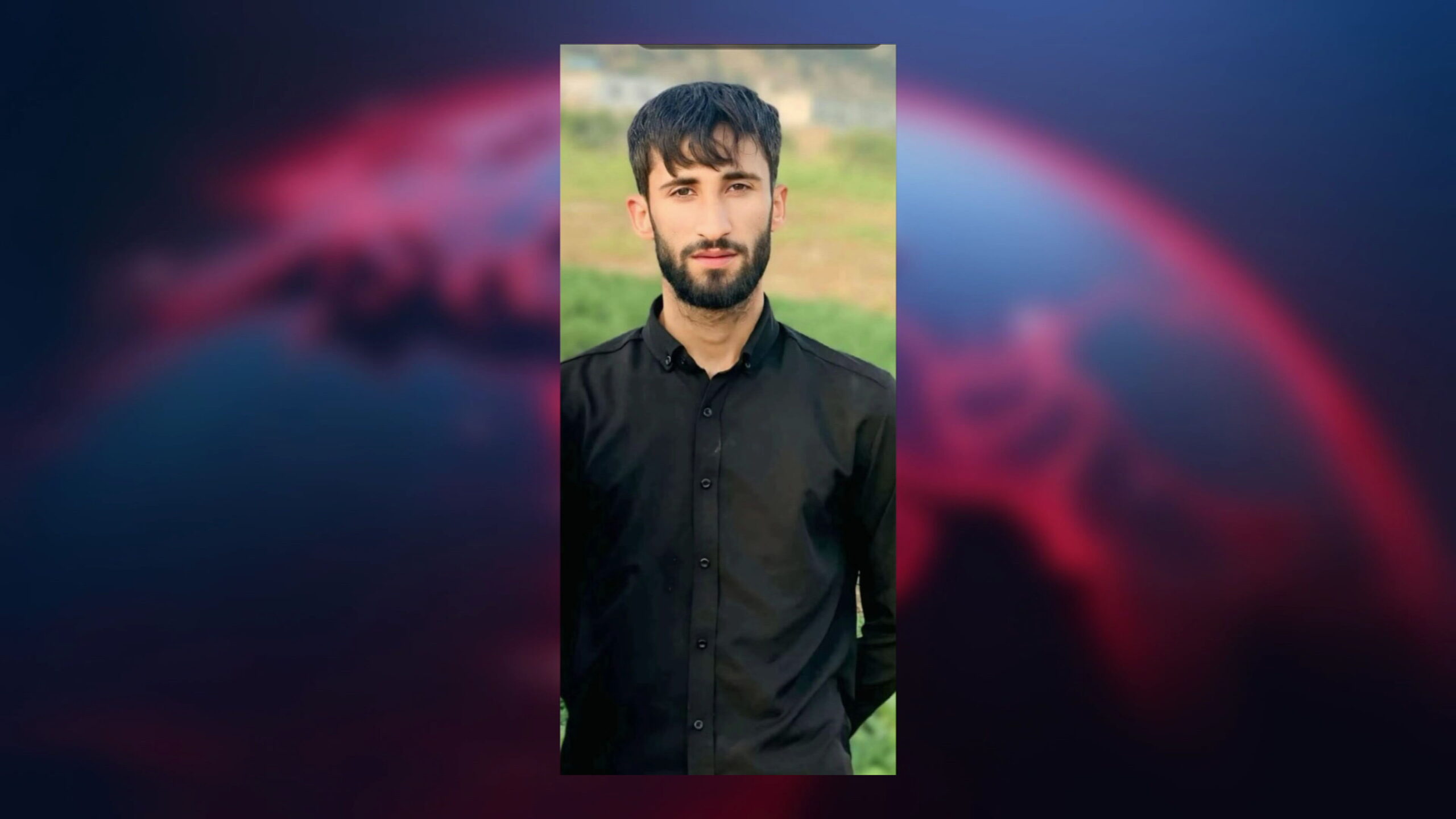 Pencwin Orman Yangınında Yaralanan Genç Çevreci Hayatını Kaybetti
