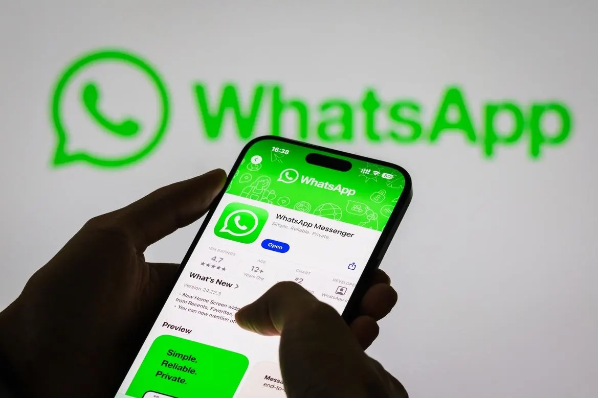 WhatsApp’tan Dil Bariyerini Aşacak Yeni Özellik