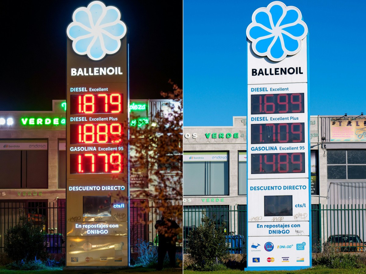 ABD’nin İran saldırılarını ertelemesi petrol fiyatlarını çökertti