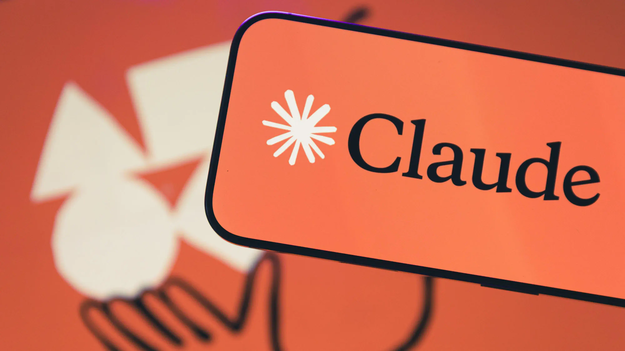 Claude yapay zekası metinlere görünmez filigran ekleyecek