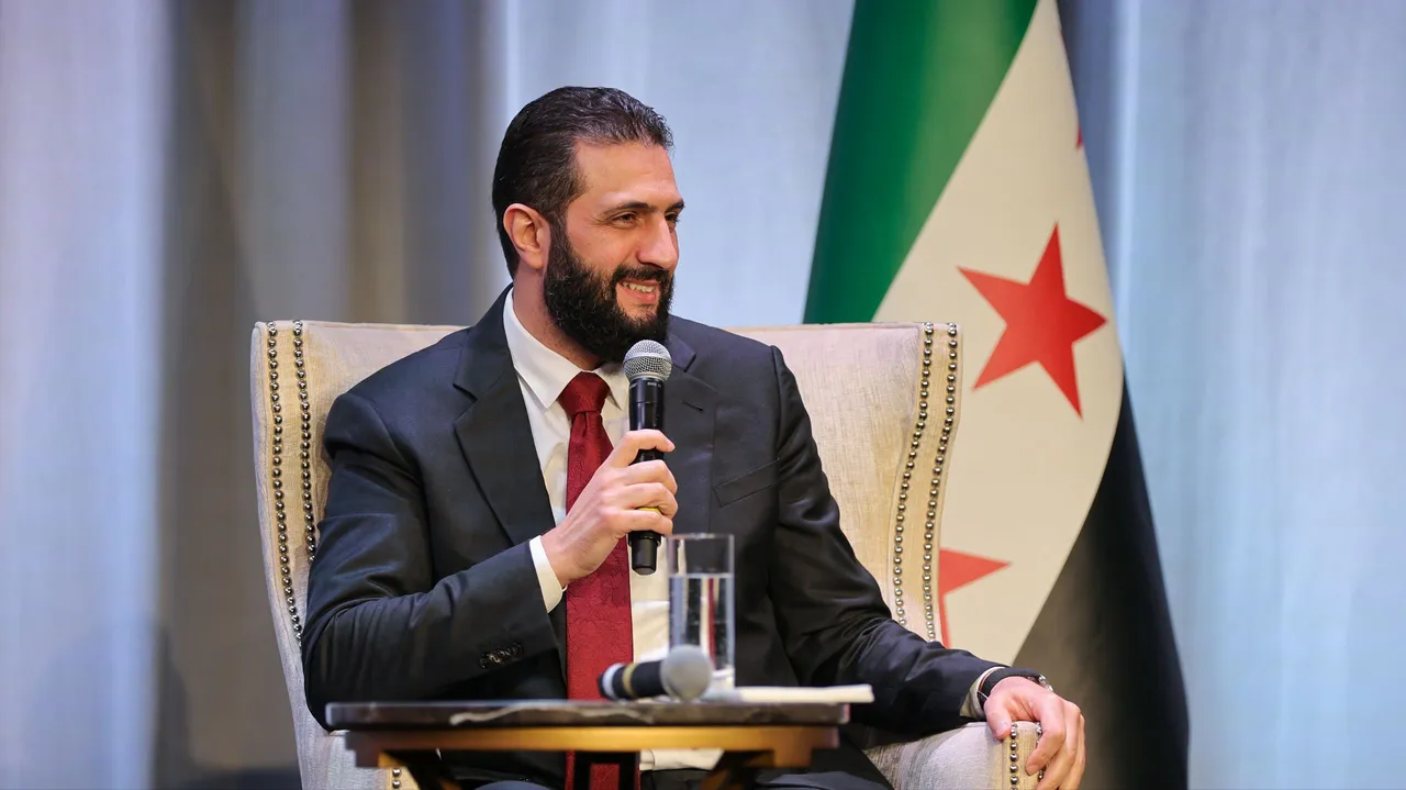 Şara: Kürtlerin haklarını tanıdık, eğitim Kürtçe olacak
