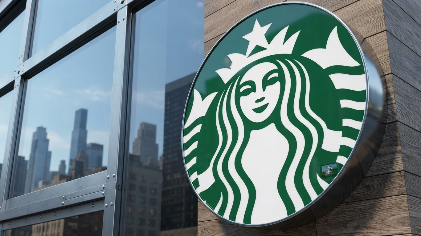 Starbucks, Kuzey Amerika'da 250 şubesini kapatıyor