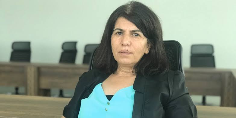 Zübeyde Zümrüt: Avrupa'dan dönecek kişilerin isimleri belli, çağrıyı bekliyoruz